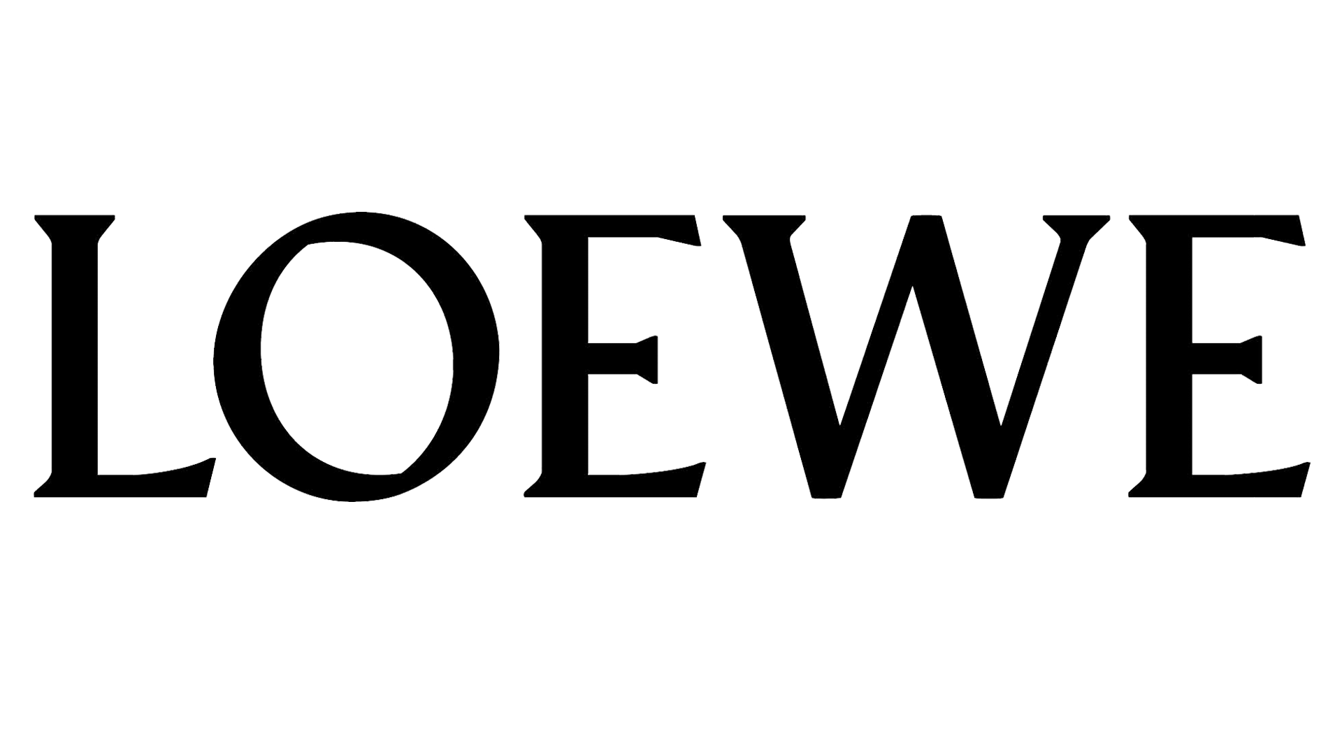 Loewe_logo