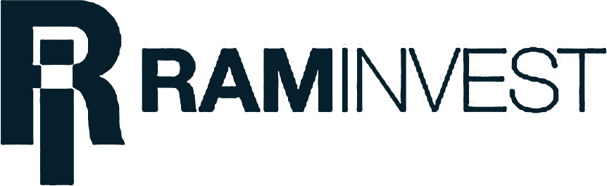 cropped-logo-raminvest