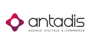 Antadis-removebg-preview-300x150
