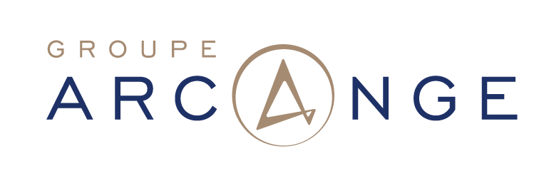 groupe-arcange_le-groupe-arcange-devoile-sa-nouvelle-identite_logo-news