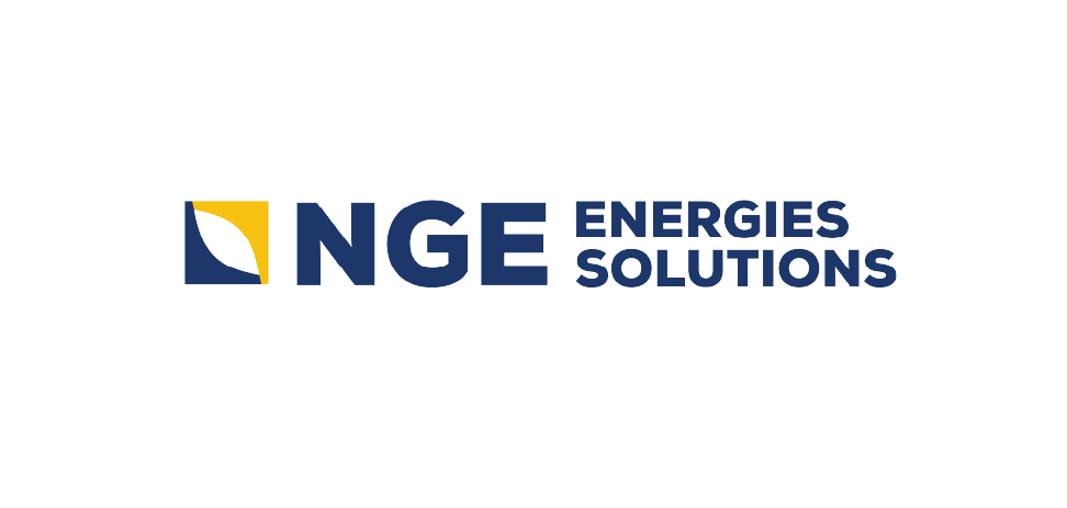 nge-energies-solutionsPlan-de-travail-2