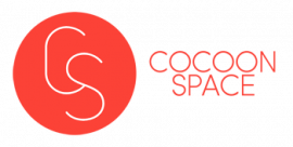 cocoon_space_logo_350px